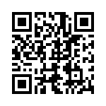 00970011Z QRCode