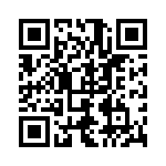 00970023Z QRCode