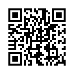 00970024M QRCode