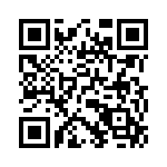 00970025N QRCode