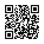 00970025XPA QRCode