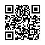 00970036N QRCode