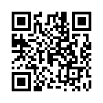 00970037Z QRCode