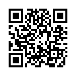 00970038M QRCode