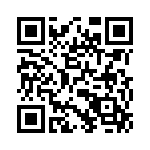 00970038Z QRCode