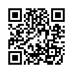 00970054H QRCode