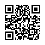 0098-0046 QRCode