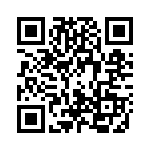 0098-0086 QRCode