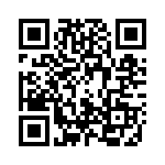 0098-0093 QRCode