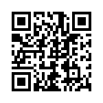 0098-0107 QRCode