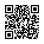 0098-9278 QRCode