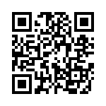 01-0503-30 QRCode