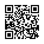 01-0513-10H QRCode