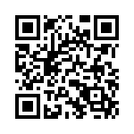 01-0518-10 QRCode