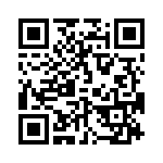 01-0518-10H QRCode