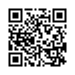 01-0518-10T QRCode