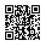 01-0600-21 QRCode