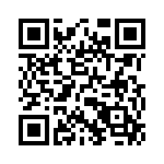 01000020Z QRCode