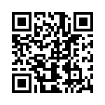 01000058Z QRCode