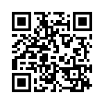 01010002Z QRCode