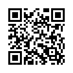 01010003H QRCode