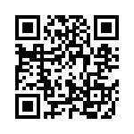 01016D102KAT2A QRCode