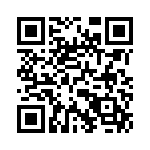 01016D103KAT2A QRCode