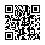 01016D104KATUA QRCode