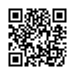 01020074N QRCode