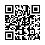 01020074Z QRCode