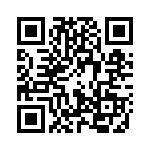 01020076H QRCode