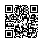 01020079Z QRCode