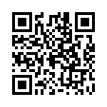 01090002H QRCode