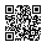 0110070000 QRCode