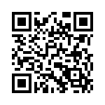 01110506N QRCode