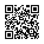 01210002Z QRCode