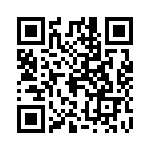 01210003Z QRCode