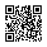 01270001Z QRCode