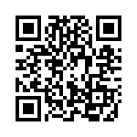 01270002Z QRCode