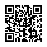 01290002H QRCode