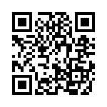 01460706XBP QRCode