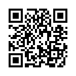 01460709XBP QRCode