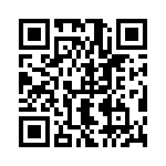 015-0341-000 QRCode