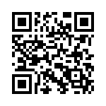 015-0350-000 QRCode