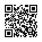 01500215Z QRCode