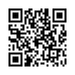 01520003TXN QRCode