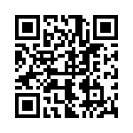 01520009Z QRCode