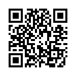 01530033Z QRCode