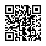 01530034Z QRCode