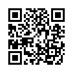 0154-125DRL QRCode